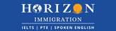 Horizon Immigration