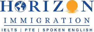 Horizon Immigration - Foreign Study