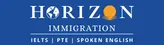 Horizon Immigration - Foreign Study