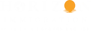 Horizon Immigration - Foreign Study