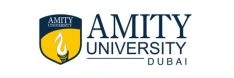 Amity university dubai