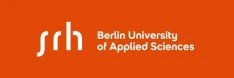 Berlin University