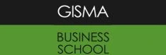 GISMA Business School