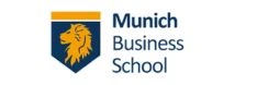 Munich Business School