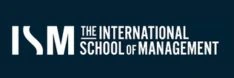 The international school of Management