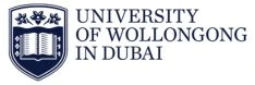 University of Wollongong in dubai