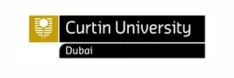 curtin university dubai