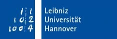 leibniz universitat