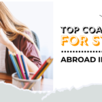 Top Coaching for Study Abroad in Surat - Horizon Immigration